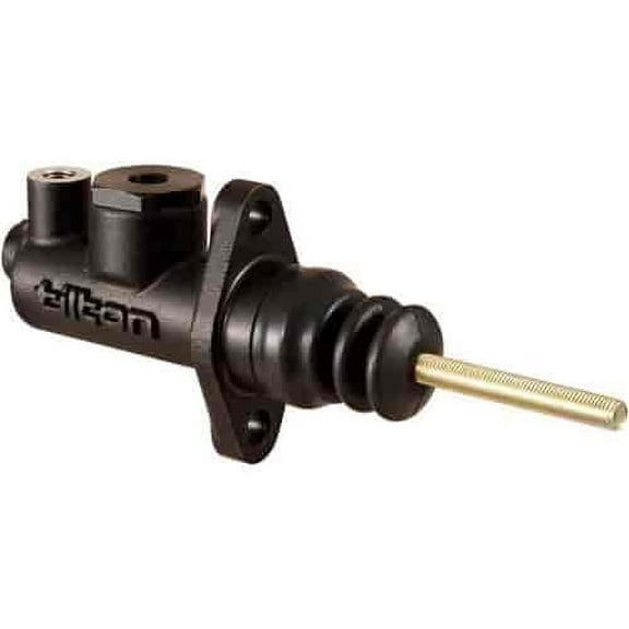 Tilton 76-625 76-Series Master Cylinder
