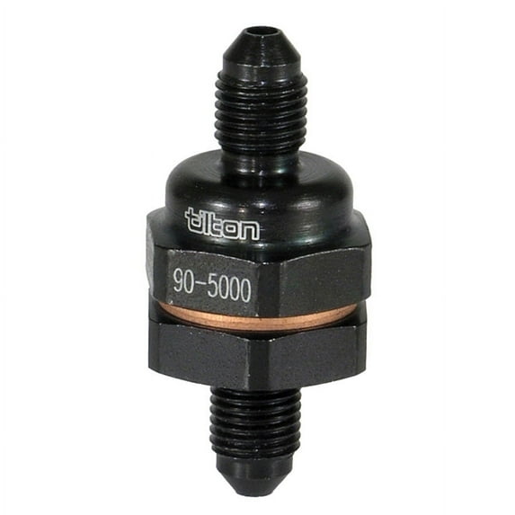 Tilton Engineering 90 5000