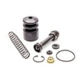 thumbnail image 1 of Tilton Racing 74 875Rk 7/8In Master Cyl Repair Kit, 1 of 2