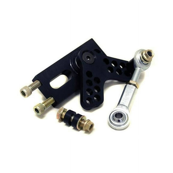 Tilton TIL72-792 Throttle Drive Linkage Kit