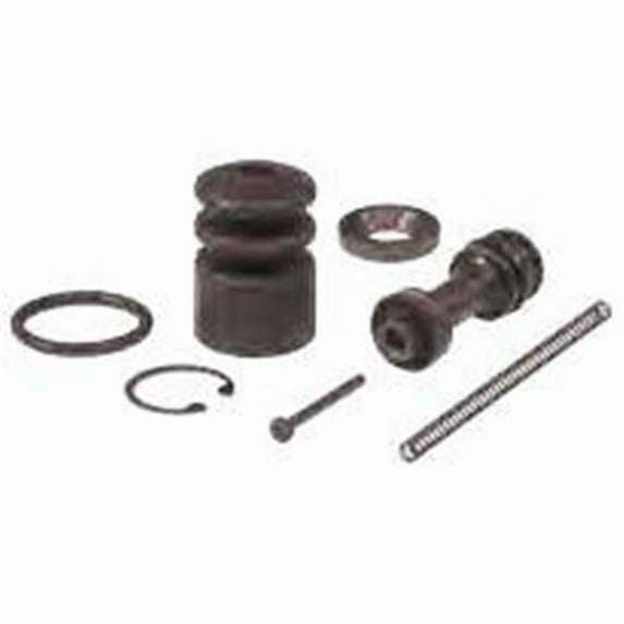 Tilton TIL74-875RK 0.87 in. 74 Series Master Cylinder Repair Kit