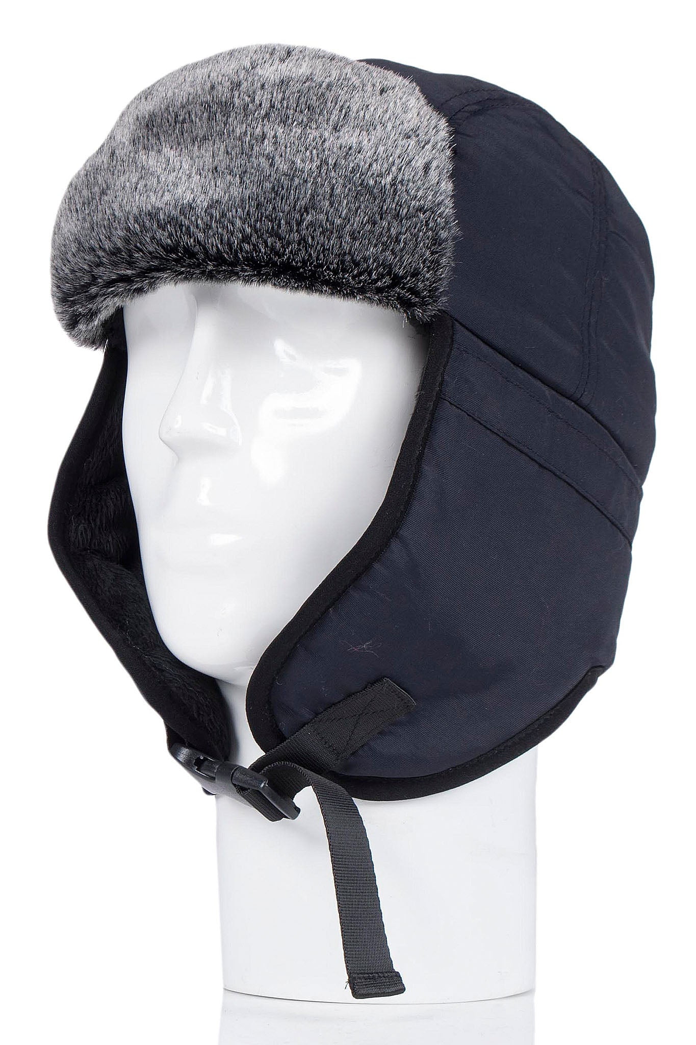 Tim Aviator Hat