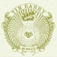 thumbnail image 1 of Tim Barry - 40 Miler - Music & Performance - Vinyl, 1 of 1