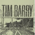 thumbnail image 1 of Tim Barry - Laurel St. Demo 2005 & Live at Munford Elementary - Folk Music - Vinyl, 1 of 1