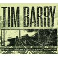 thumbnail image 1 of Tim Barry - Laurel St. Demo 2005 & Live at Munford Elementary - Music & Performance - CD, 1 of 1