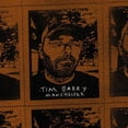 thumbnail image 1 of Tim Barry - Manchester - Music & Performance - Vinyl, 1 of 1