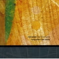 thumbnail image 1 of Tim Berne - Shell Game - Music & Performance - CD, 1 of 1