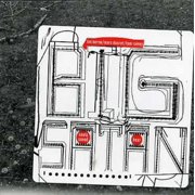 Tim Berne - Souls Saved Hear - Music & Performance - CD