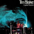 thumbnail image 1 of Tim Blake - Crystal Machine - Music & Performance - Vinyl, 1 of 1