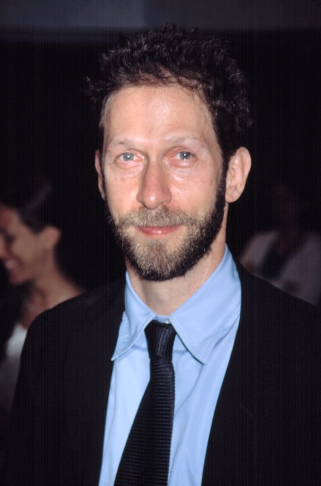 Tim Blake Nelson At Premiere Of Cherish, Ny 652002, By Cj Contino