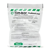 Tim-Bor Professional Insecticide/Fungicide Dust - 1.5 lb Pouch by Nisus Corporation