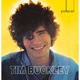 thumbnail image 1 of Tim Buckley - Goodbye & Hello - Music & Performance - CD, 1 of 1