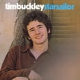 thumbnail image 1 of Tim Buckley - Starsailor - Music & Performance - CD, 1 of 1