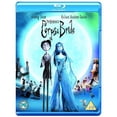 thumbnail image 1 of Tim Burton's Corpse [Blu-ray], 1 of 2