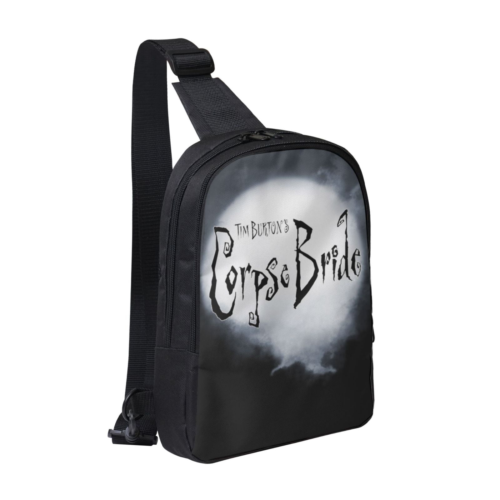 Burton sling bag sale