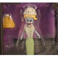 thumbnail image 1 of The Nightmare Before Christmas 25 Years Jewel Action Figure 2018 Diamond #83161, 1 of 3
