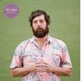 thumbnail image 1 of Tim Cohen - Luck Man - Music & Performance - CD, 1 of 1