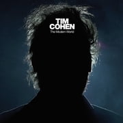 Tim Cohen - Modern World - Music & Performance - Vinyl