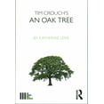 thumbnail image 1 of Tim Crouch's an Oak Tree, 1 of 1