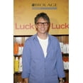 thumbnail image 1 of Tim Daly Inside For Lucky Club Gift Lounge For The 2007, 1 of 2