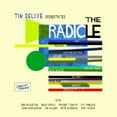 thumbnail image 1 of Tim Deluxe - Radicle - CD, 1 of 1