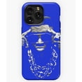 thumbnail image 1 of Tim Dog Classic T-Shirt Old School Hip Hop Rapper A3078&nbsp;Phone Case for iPhone 11 to 17 Pro Max, 1 of 2
