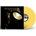 thumbnail image 1 of Tim Easton - You Don't Really Know Me - Music & Performance - Vinyl, 1 of 1