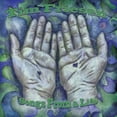 thumbnail image 1 of Tim Friesen - Songs from a Life - Music & Performance - CD, 1 of 1