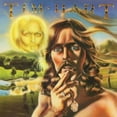 thumbnail image 1 of Tim Hart - Tim Hart - CD, 1 of 1