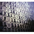 thumbnail image 1 of Tim Hecker - Harmony in Ultraviolet - Music & Performance - CD, 1 of 1