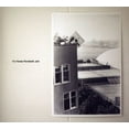 thumbnail image 1 of Tim Hecker - Ravedeath, 1972 - Music & Performance - CD, 1 of 1