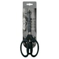 thumbnail image 1 of Tim Holtz 9.5" Kushgrip Titanium Shears, 1 of 4