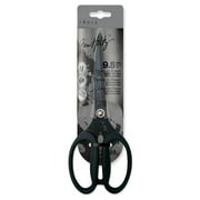 Tim Holtz 9.5 Kushgrip Titanium Shears