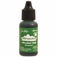 thumbnail image 1 of Tim Holtz Alcohol Ink .5oz-Botanical, 1 of 28