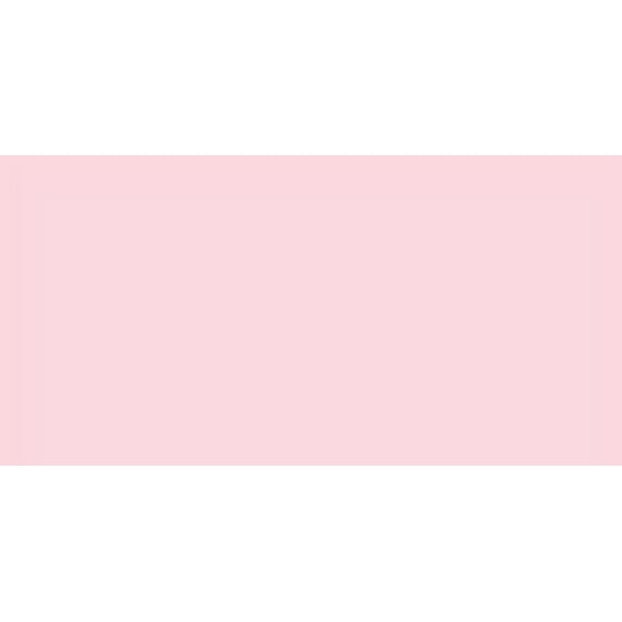 Tim Holtz Alcohol Ink .5oz-Shell Pink