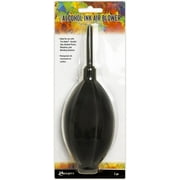 Ranger THoltz Alcohol Air Blower