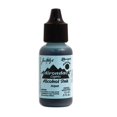 thumbnail image 1 of Tim Holtz Alcohol Inks aqua, 0.5 oz., bottle (pack of 6), 1 of 2