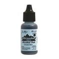thumbnail image 1 of Tim Holtz Alcohol Inks cloudy blue, 0.5 oz., bottle (pack of 6), 1 of 2