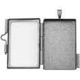 thumbnail image 1 of Tim Holtz Assemblage Locket -Rectangle Frame, 1 of 3