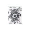 thumbnail image 1 of Tim Holtz Cling Stamps 7"X8.5"-Glorious Garden, 1 of 2