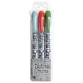 thumbnail image 1 of Tim Holtz Distress Crayon Set-Set #11, 1 of 2