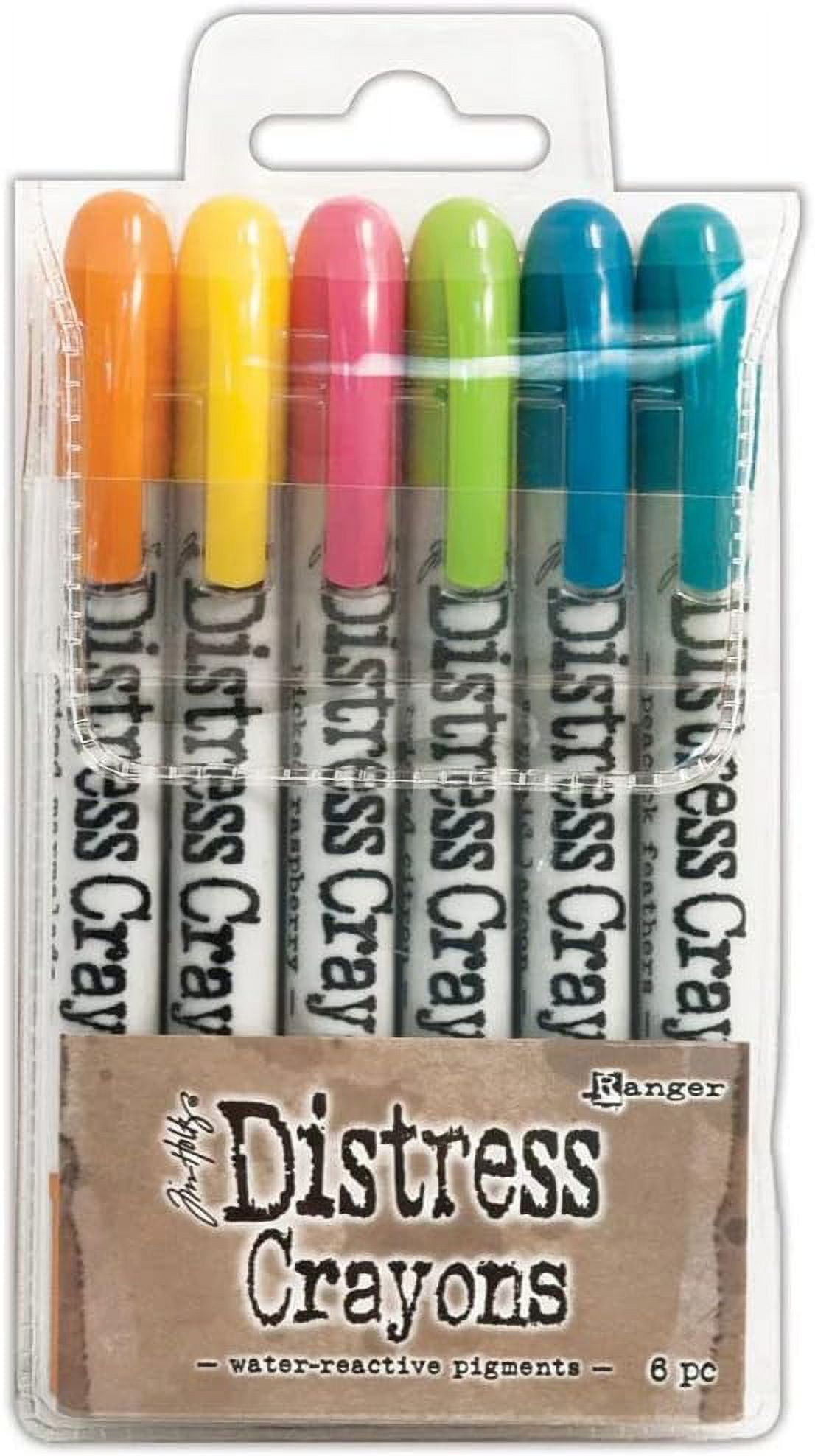 tim-holtz-distress-crayon-set-set-1-walmart