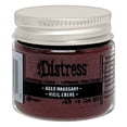 thumbnail image 1 of Tim Holtz Distress Embossing Glaze-Aged Mahogany, 1 of 1