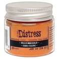 thumbnail image 1 of Tim Holtz Distress Embossing Glaze-Dried Marigold, 1 of 1