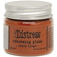 thumbnail image 1 of Tim Holtz Distress Embossing Glaze-Rusty Hinge, 1 of 2