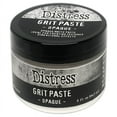 thumbnail image 1 of Tim Holtz Distress Grit Paste 3oz-Opaque, 1 of 1