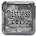 thumbnail image 1 of Tim Holtz Distress Ink Pad Hickory Smoke, 1 of 2
