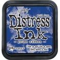 thumbnail image 1 of Tim Holtz Distress Ink Pad-Prize Ribbon, 1 of 1