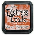 thumbnail image 1 of Tim Holtz Distress Ink Pad Rusty Hinge, 1 of 2