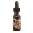 thumbnail image 1 of Tim Holtz Distress Ink vintage photo, 0.5 oz. reinker bottle (pack of 3), 1 of 1